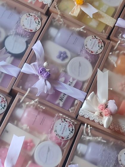 Personalized Gifts & Bulk Orders photo 14