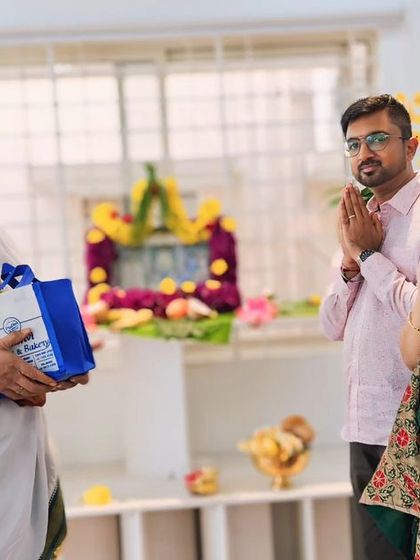 Kahaani Box Kids Library - Library Membership with Home Delivery We're Growing! New Library Locations photo 16