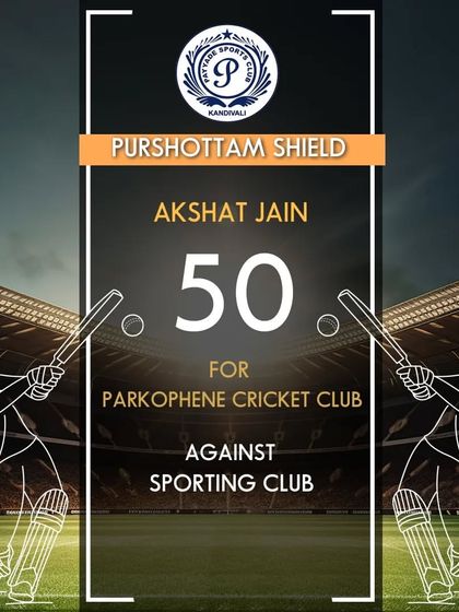 Dominating the Mumbai Circuit photo 107