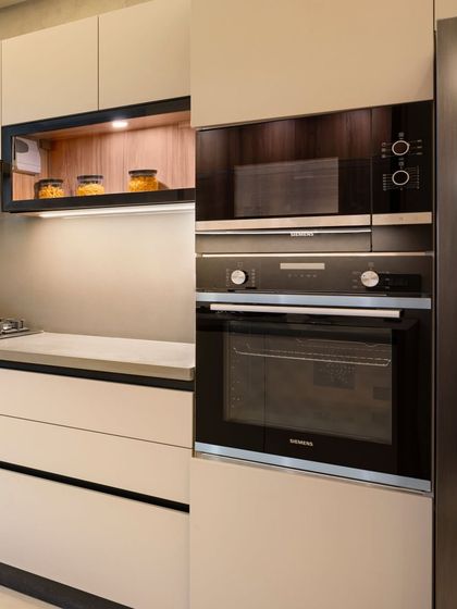 Studio IAAD - Residential Interior Design Portfolio Highlights & Design Musings photo 33