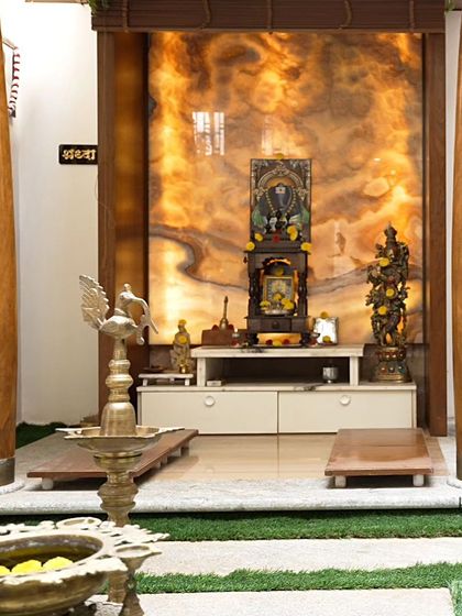 ID+AS Architects - Landscape Design The Art of Detail photo 3