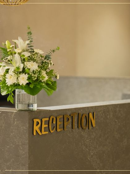 Madihah Home - Corporate Gifting Visit Our Ahmedabad Store photo 5