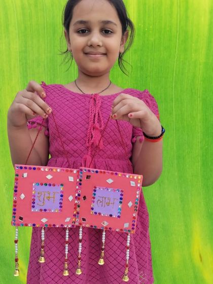 Our Happy Artists photo 21