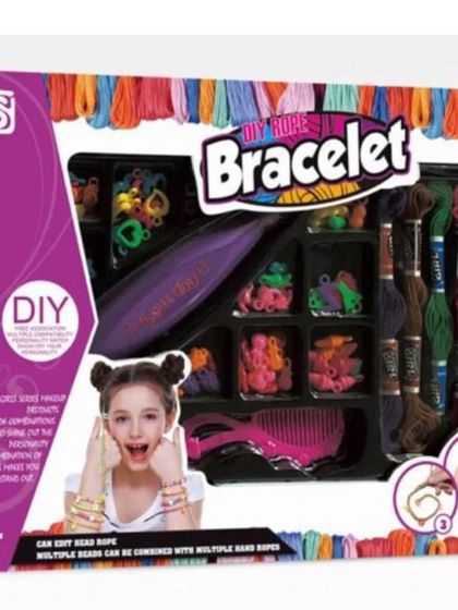 Creative & DIY Kits photo 3