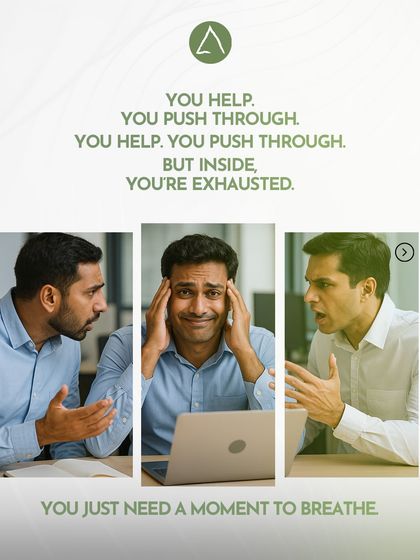 AthaYog Living - Yoga & Wellness Retreats Silent Retreats: Find Your Inner Peace (Nemmadi) photo 6