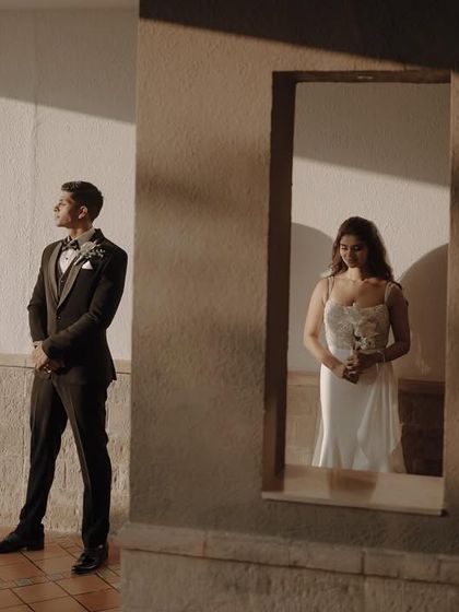 With The Crew: Friends & Family photo 10