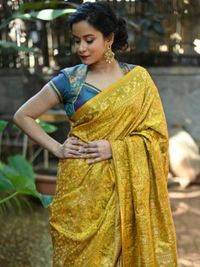 Designer Sarees