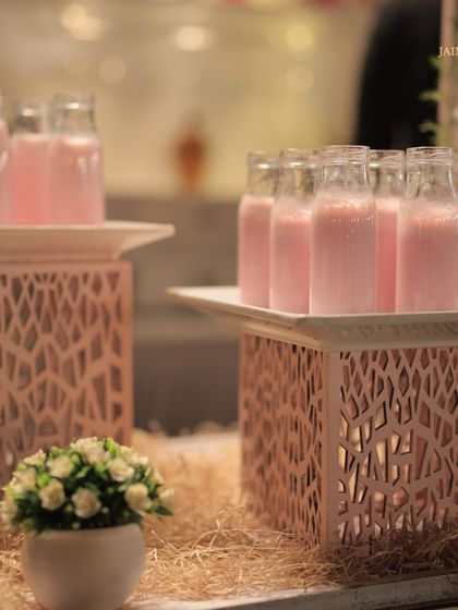 Our Professional Team & Service photo 17