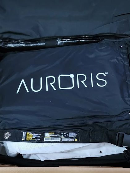 The Latest in LED Technology photo 11