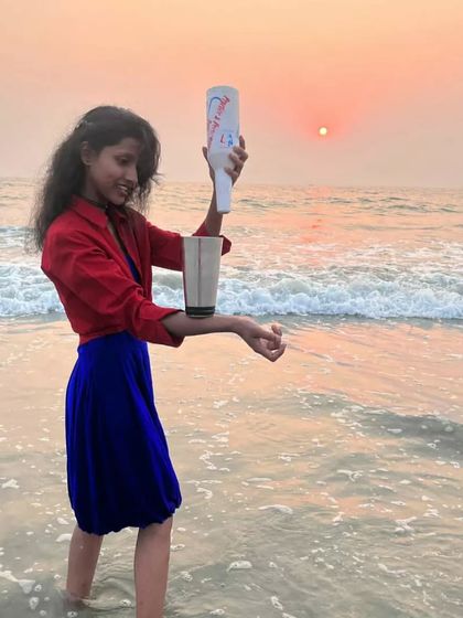 Flair Mania - Event Bartending Services Meet Our Professional Bartenders photo 7