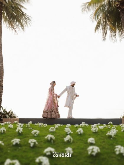 The Heart of the Celebration photo 5