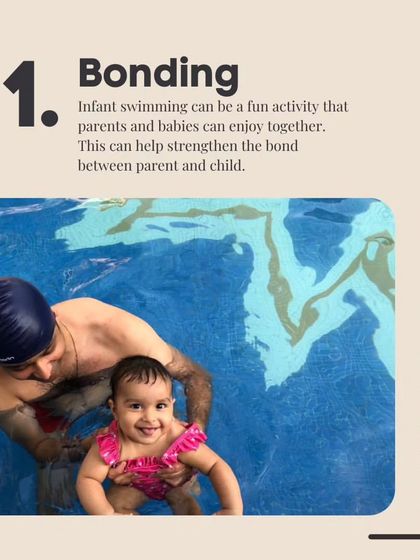 My Coaching Philosophy photo 4