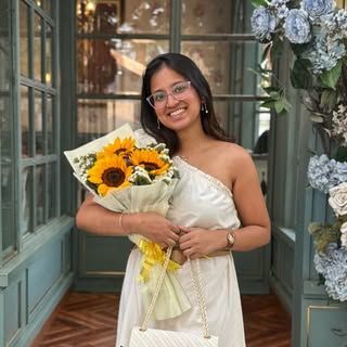 Sakshi's Handmade Hub
