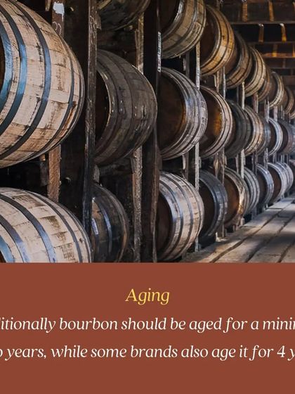 Flairology - Bartender Training & Certification Spirits & Ingredients Deep Dive photo 22