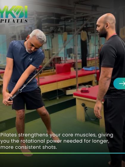 Your Competitive Edge photo 4