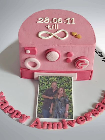 Weddings, Engagements & Anniversaries photo 11