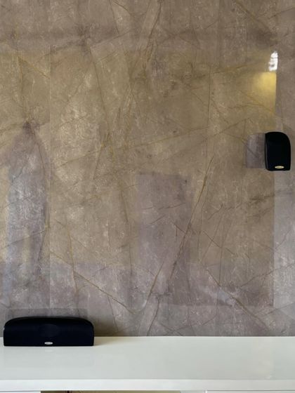 High-Fidelity Speakers photo 9