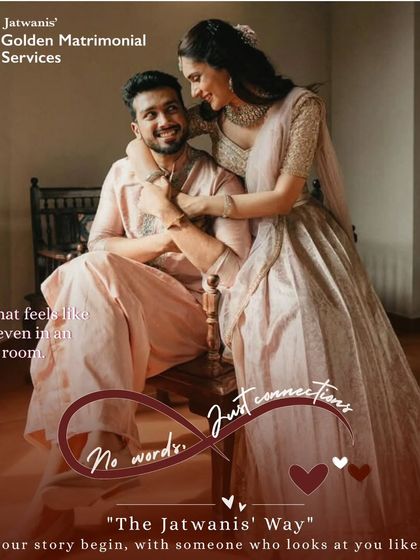 Love that feels like home, even in an empty room. This is the kind of deep connection I strive to create, where words aren't needed to express the bond between two people.