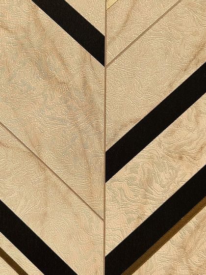 Stenna Wallpapers - Wallpaper Supply & Installation Geometric & Modern Patterns: Contemporary Style photo 23