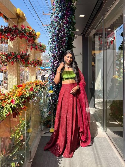 Product Launches & Brand Activations photo 11