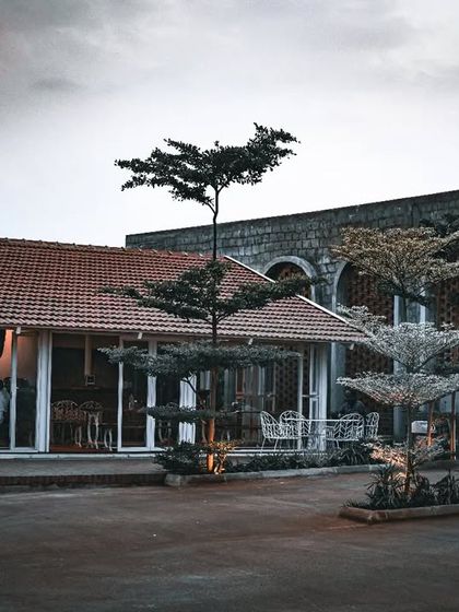 Zahid Moledina - Photography Travel & Architecture photo 35