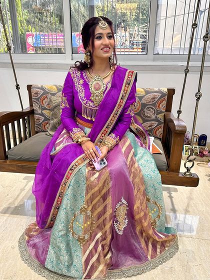 Additional Work photo 31