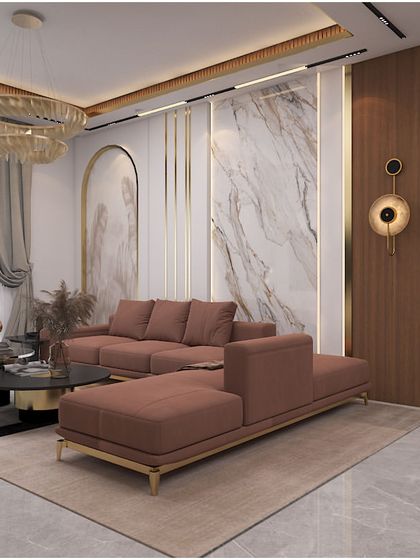 Furdo - Residential Interior Design Design Concepts & Renderings photo 34