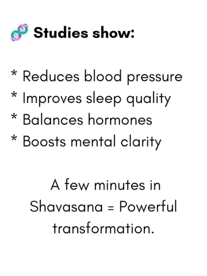 Rohit N - Yoga for Fitness and Wellness Find Calm: Yoga for Stress & Mental Wellness photo 24