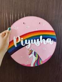 Personalized Crafts & Stationery