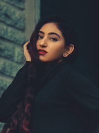 Portrait Photography