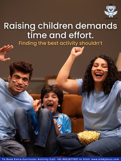 From One Parent to Another photo 10