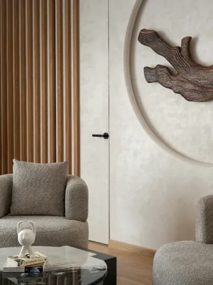 Personalized Bedrooms & Studies photo 3