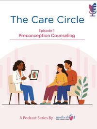 Fertility & IVF Services