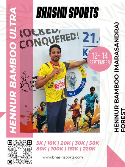 The ultimate prize. Runners from our various events proudly display their finisher medals, a tangible reminder of their strength, endurance, and accomplishment.