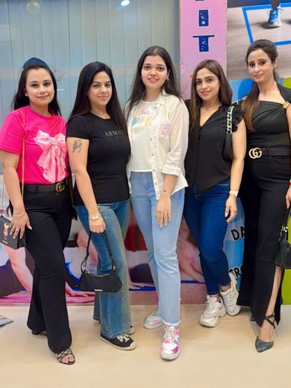 More Than a Gym, We're a Family photo 9