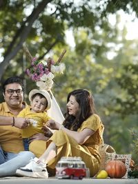 Kids & Family Photography