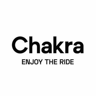 Chakra