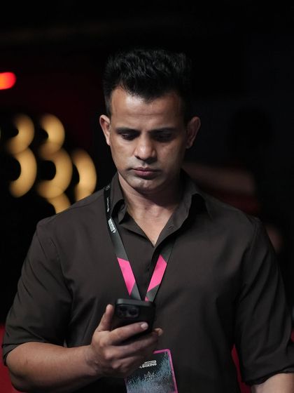 Grassroot Boxing - Fighter Management & Career Development The Grind: Before the Bell Rings photo 13