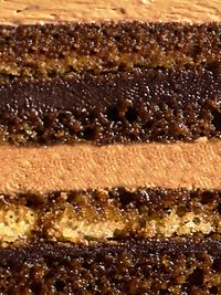 Artisanal Bakery & Patisserie