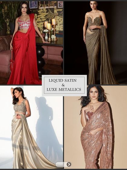 Event-Specific Inspiration photo 16