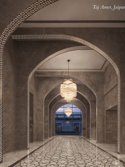 Our Curated Venue Portfolio photo 31