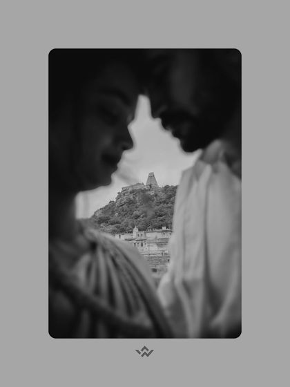 Studio WE Weddings - Pre-Wedding & Engagement Services Pre-Wedding Shoots: Heritage & Architecture photo 4