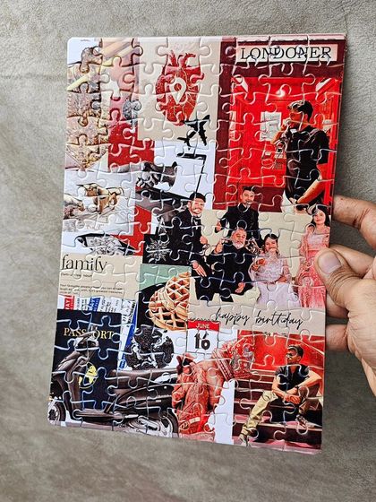 Gifts of Love - Personalized Gifts Unique Photo & Memory Gifts photo 4