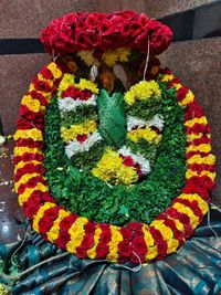 Religious & Temple Decoration