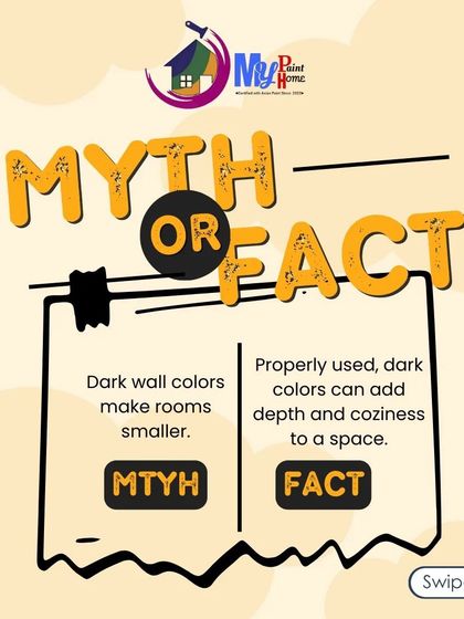 My Paint My Home - Painting Consultation Your Painting Questions Answered photo 22