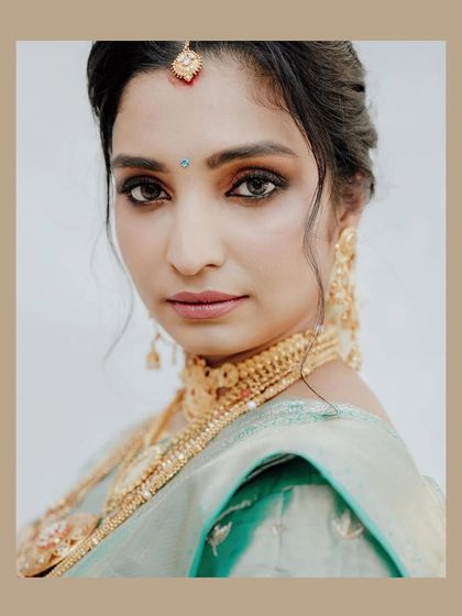 Vibrant Indian Traditions photo 138