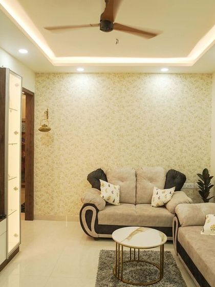 Reminiscent - Custom Modular Furniture Living & Entertainment Spaces photo 73