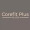 Corefit Plus
