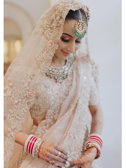 The Art of the Portrait photo 23