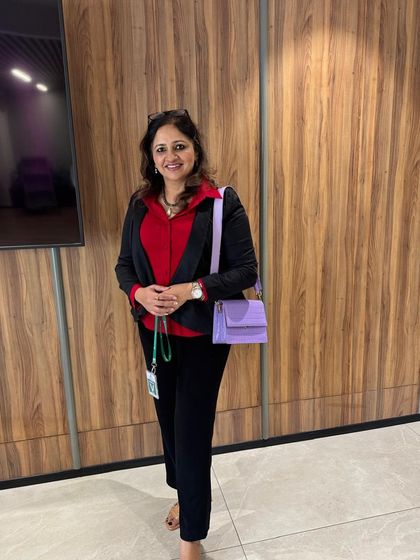 Rashmi's Skin Clinic - Pigmentation Correction Meet Your Dermatologist photo 4